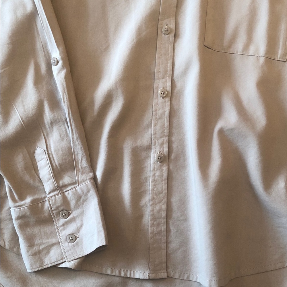 Splendid blouse - Picture 2 of 3
